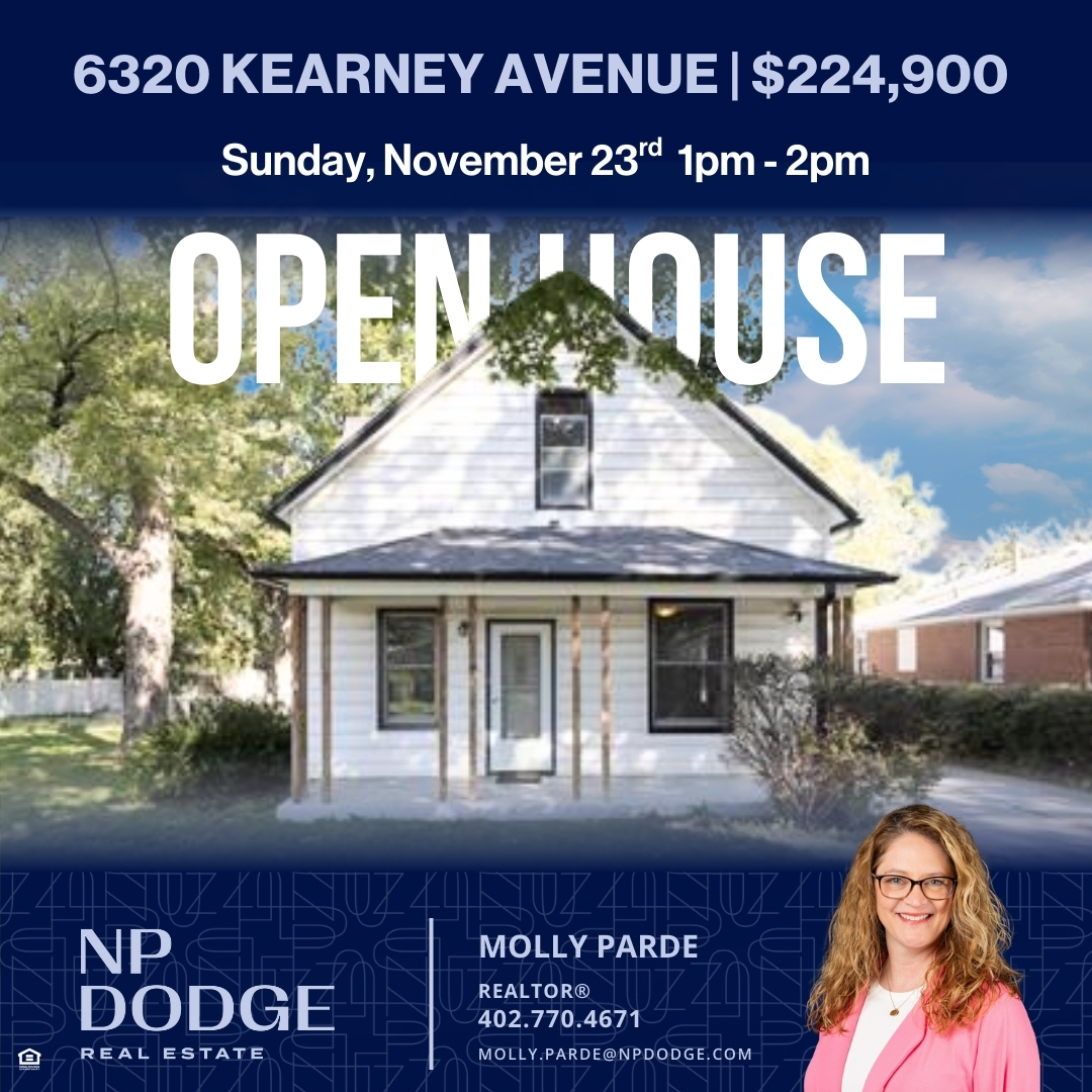 npdodgelincoln's tweet image. Part 3: 🏡🔑 Take a look at all of #NPDodgeLincoln&apos;s #OpenHouses taking place this #weekend! Don&apos;t miss the opportunity to find your dream home! 🏡🔑

npdodge.com/lincolnbrancho…