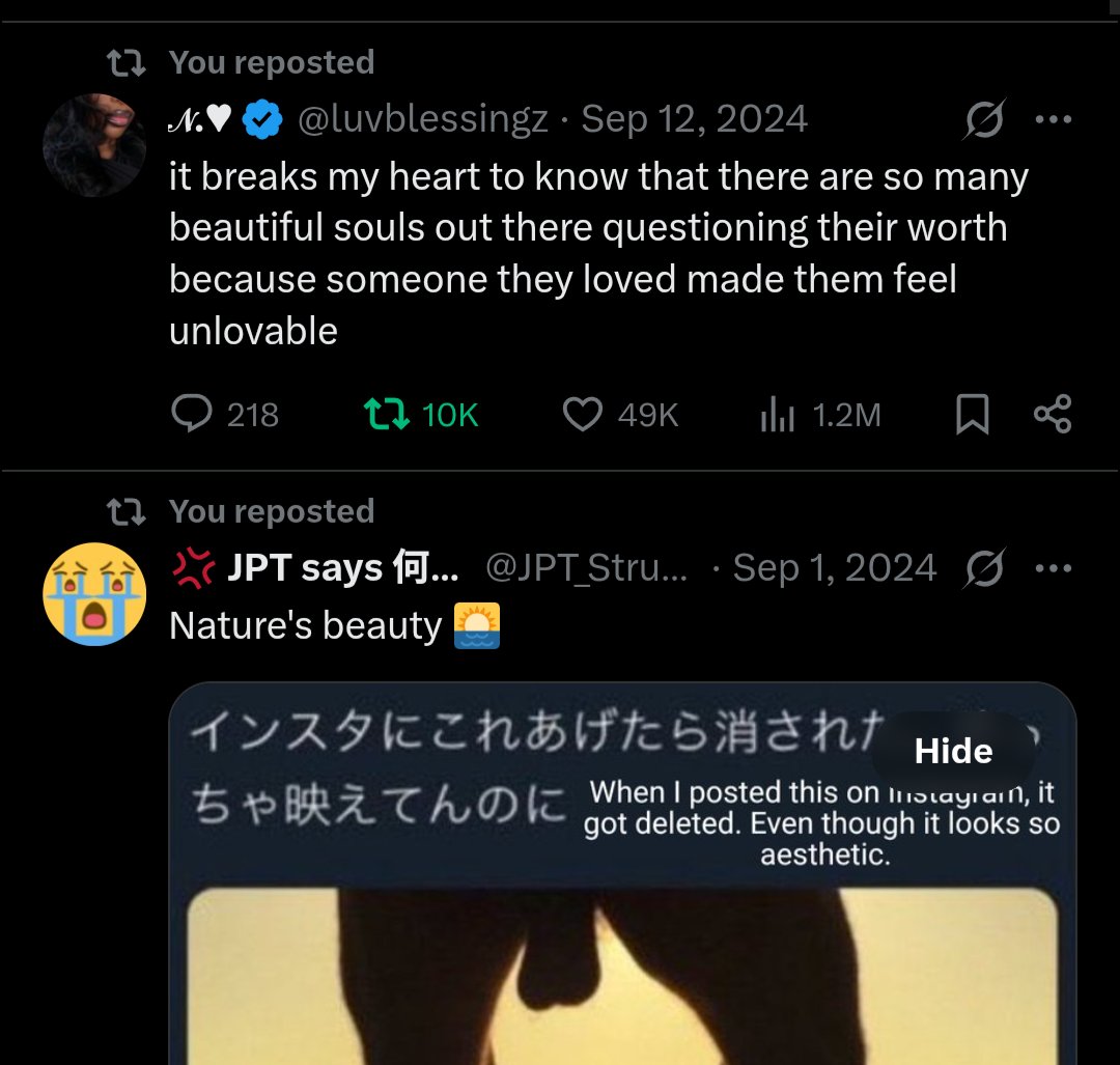 epikl tweet media