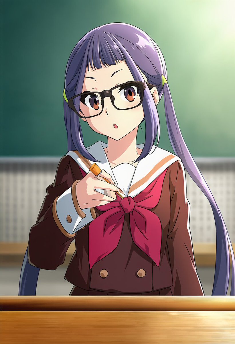 yoroizukamizore's tweet image. #ゆるキャン
#志摩リン
#各務原なでしこ
#犬山あおい
#大垣千明
#響けユーフォニアム