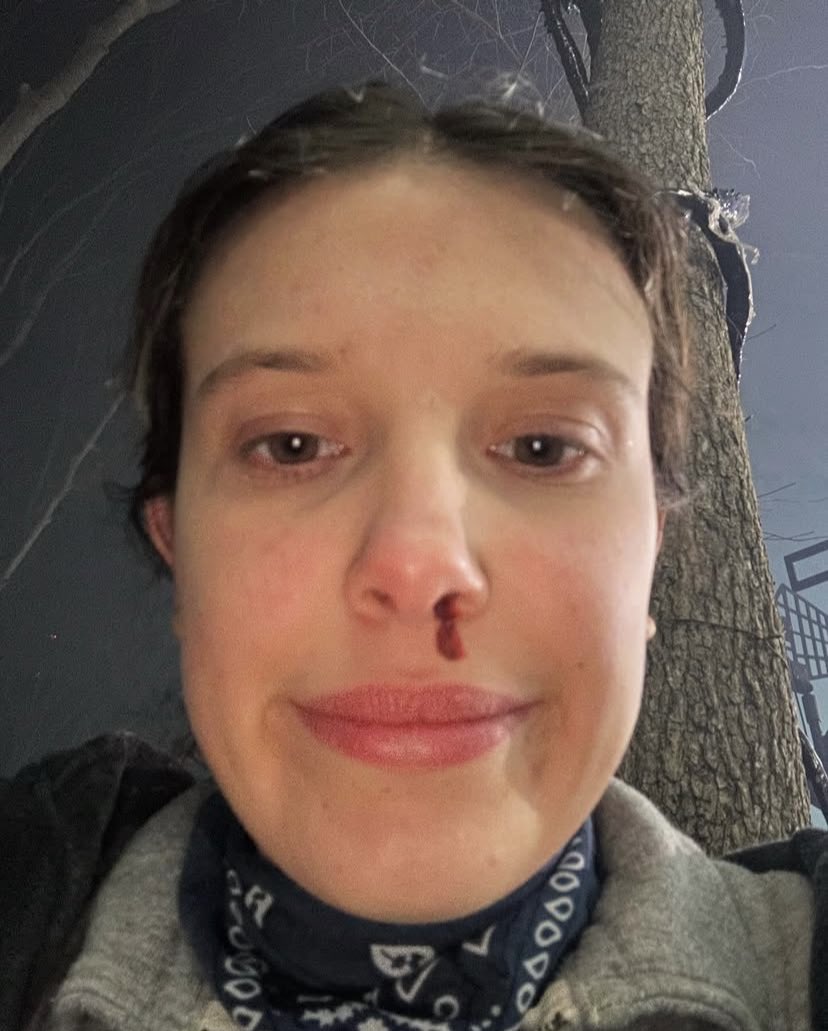 milliesources's tweet image. 