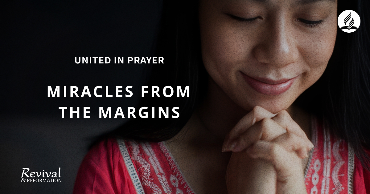 Revive_Reform's tweet image. In a remote communist country in Southeast Asia, two feared witch doctors, Boonsang* and his nephew, Somchai,* were known for their dark powers and costly black magic.

Continue Reading 👉 revivalandreformation.org/uip/blog/mirac…