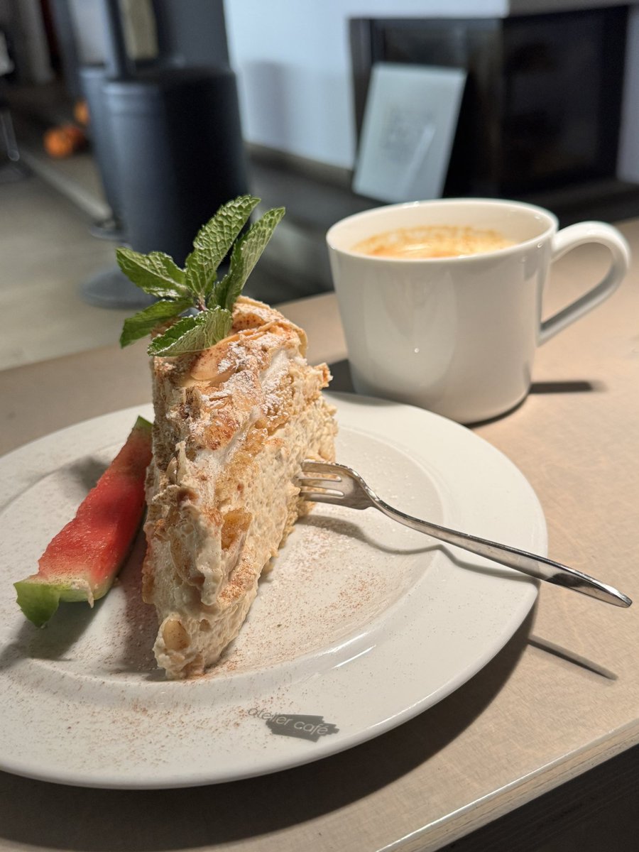 Franky 📷 🌻 tweet media