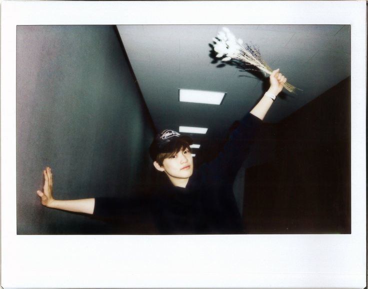 L0ulyka's tweet image. Happy birthday my boy! It feels like you've gotten another year older. I hope that on your birthday, all your prayers will be answered soon. Keep being the Chenle that I know! I will continue to support you here, I love you Zhong Chenle.