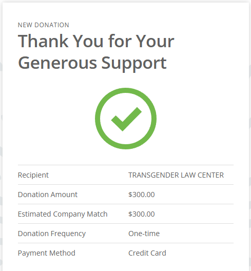 yarnity 🧶 tweet media