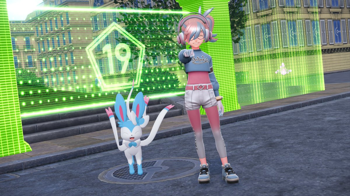 yarnity 🧶 tweet media