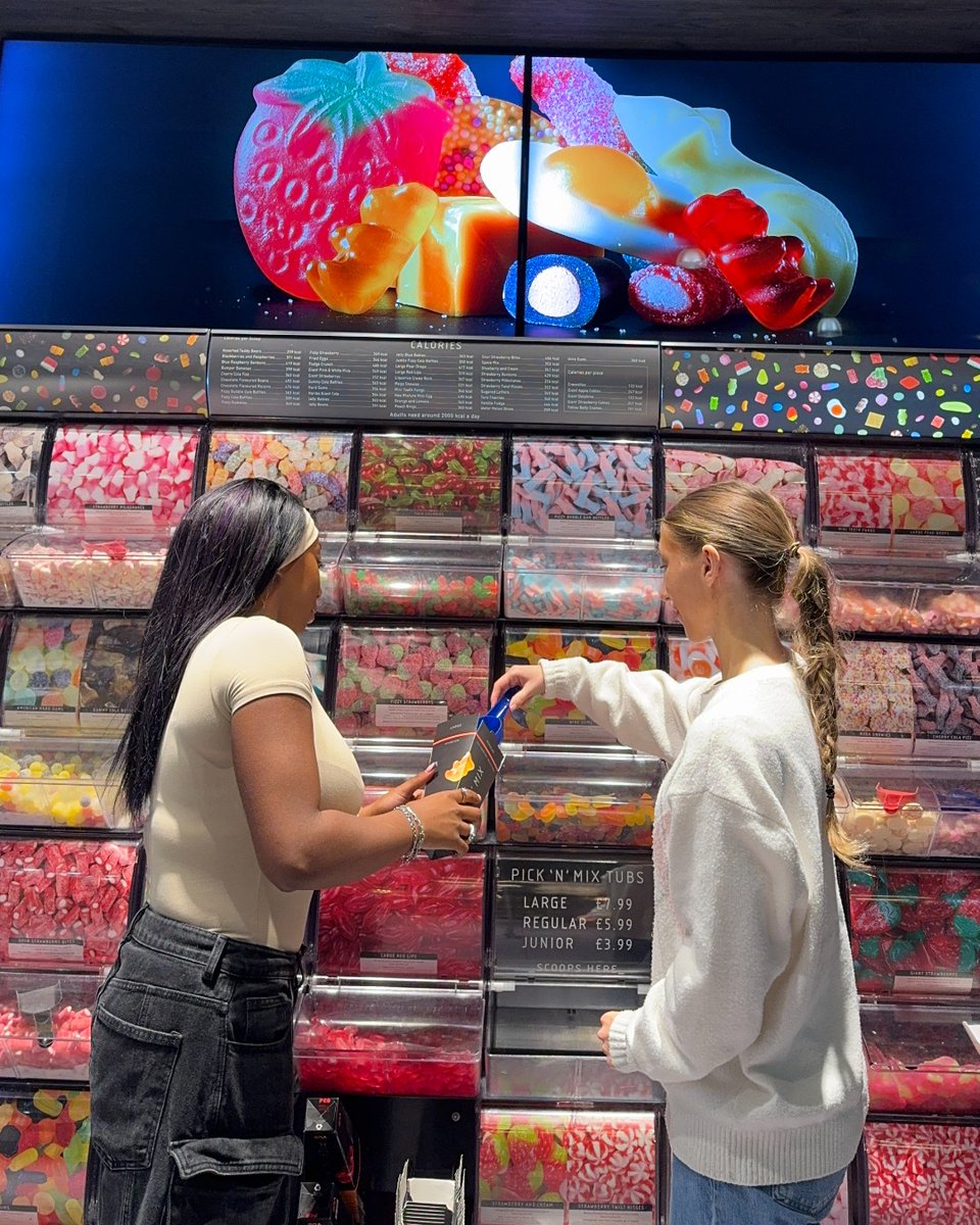 O2CentreNW3 tweet media