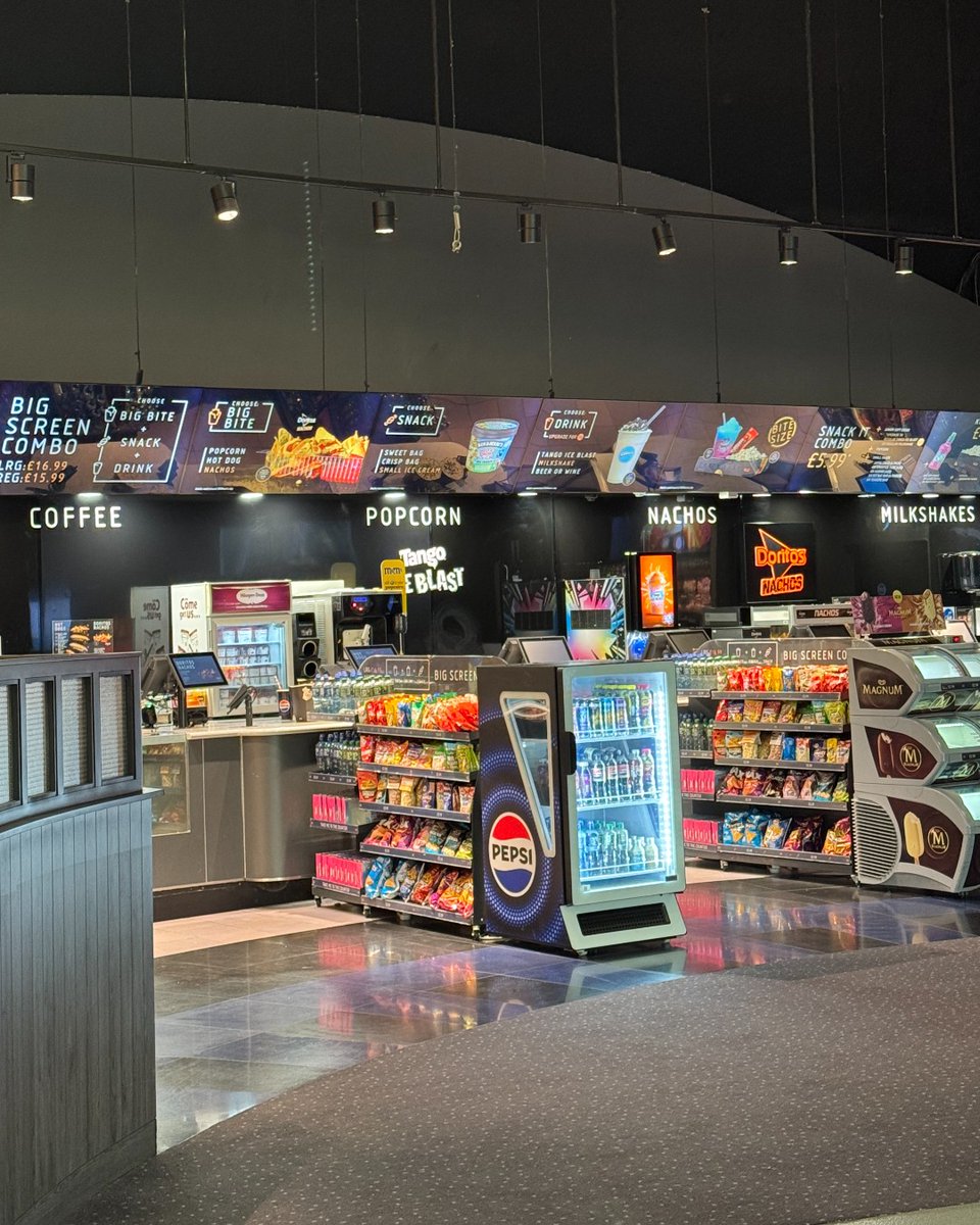 O2CentreNW3 tweet media