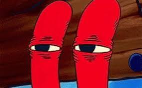 ⍑⍲☈⌾ 🍥♓ tweet media