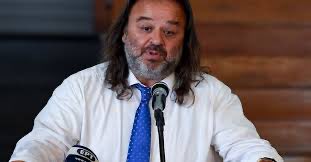 Καραγκιοζιλίκια και δηλωσεις

Υπονόμευσες τον καλύτερο προπονητή εδώ και 20 χρόνια

Δεν έκανες ούτε μεταγραφή Γενάρη ενώ πούλησες τα 2 καλύτερα φορ

Ιδιες τιμές/εκτός η Ευρώπη

Η ΟΥΕΦΑ γελάει με σένα

Κοροϊδεψες τον κόσμο με τα εισιτήρια χθες

Άντε γαμησου λοιπόν
#aekfc