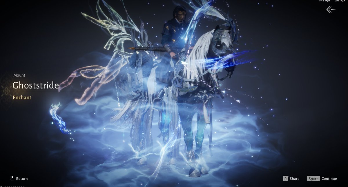 NomadicPotatis tweet media