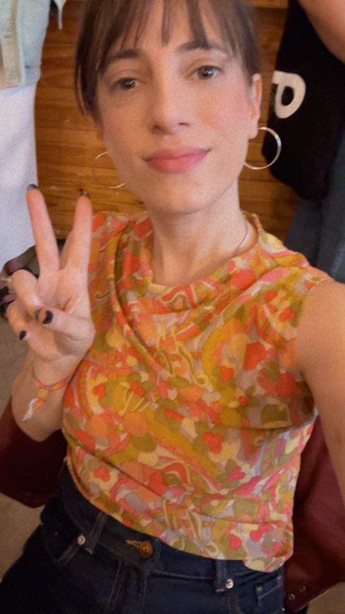 toiasananes's tweet image. Help me win a @Ledger liking this post! Thank you @_HerDAO ♥️ @herdaolatam 
#devcon #womenonweb3
@Uniswap @VaraNetwork