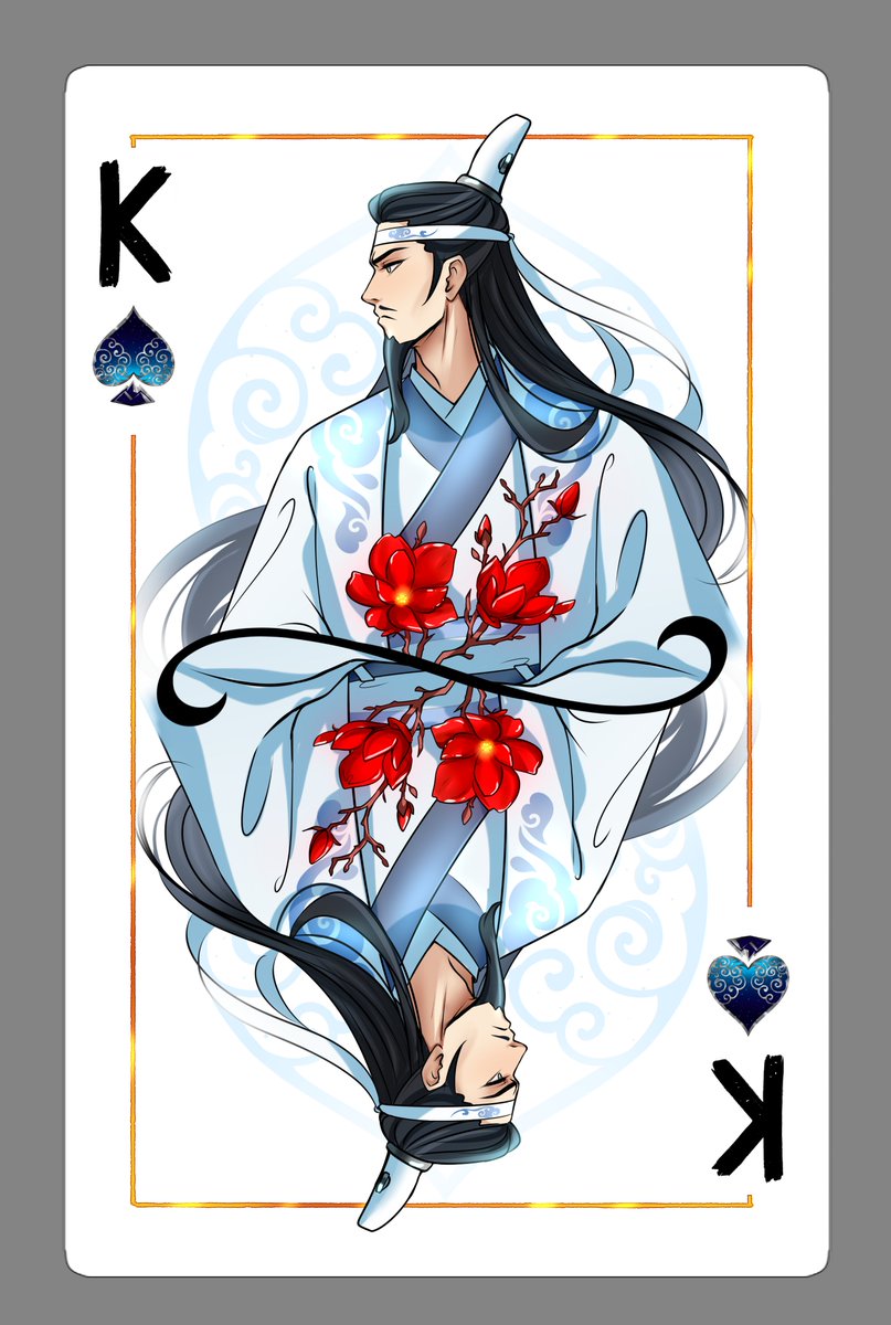 CyanChan (blue_whiskey) tweet media