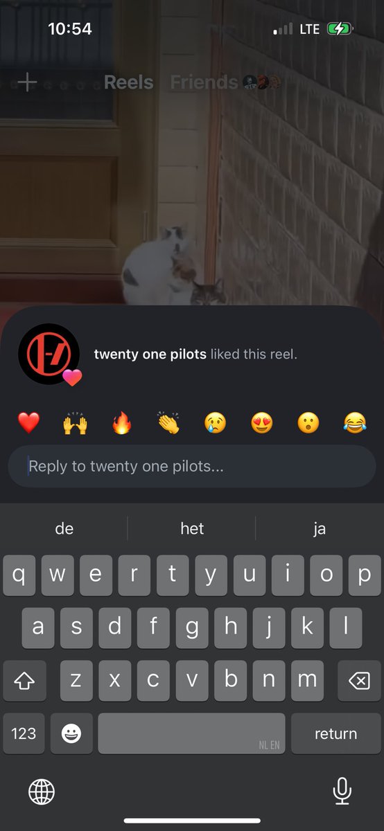 sydney 💝 tweet media