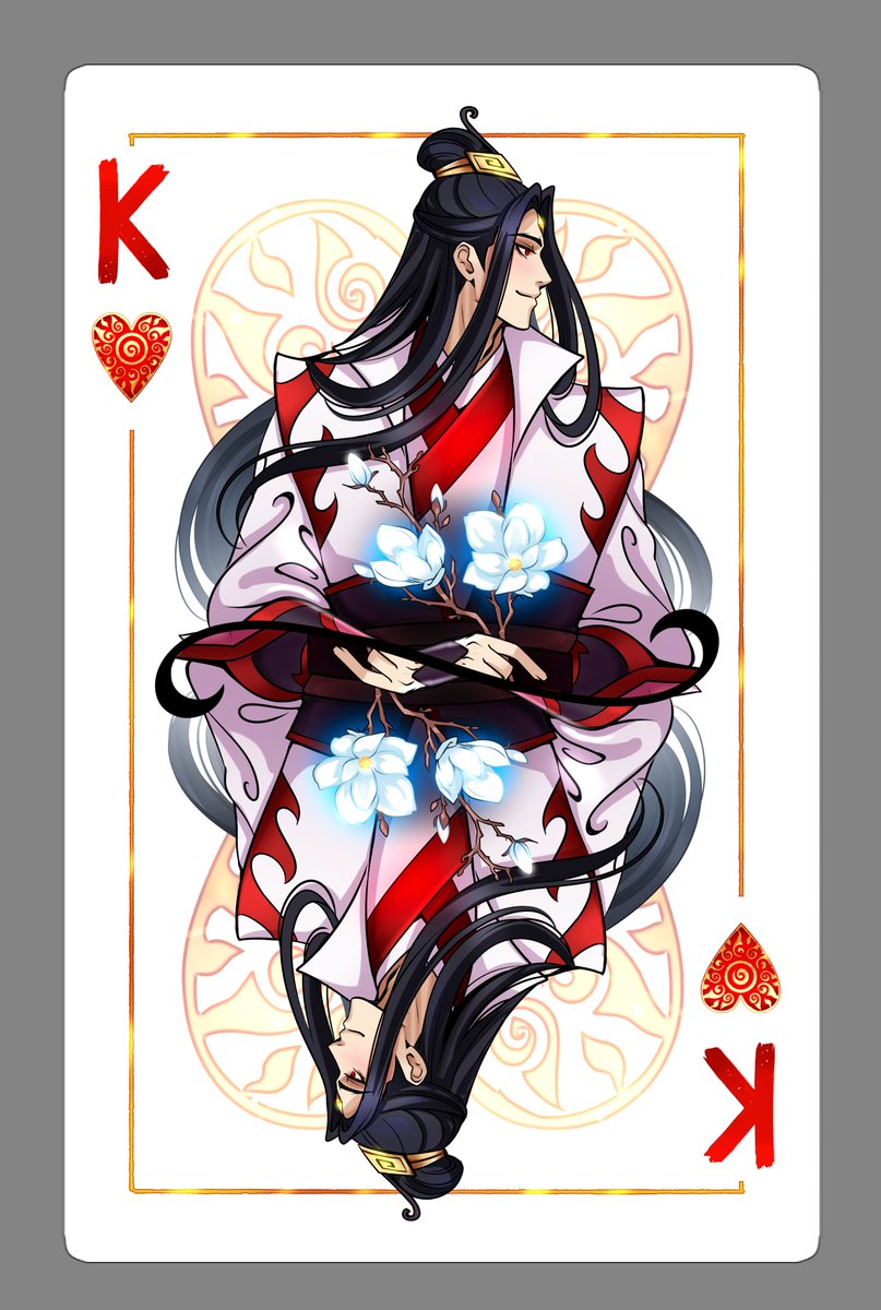 CyanChan (blue_whiskey) tweet media