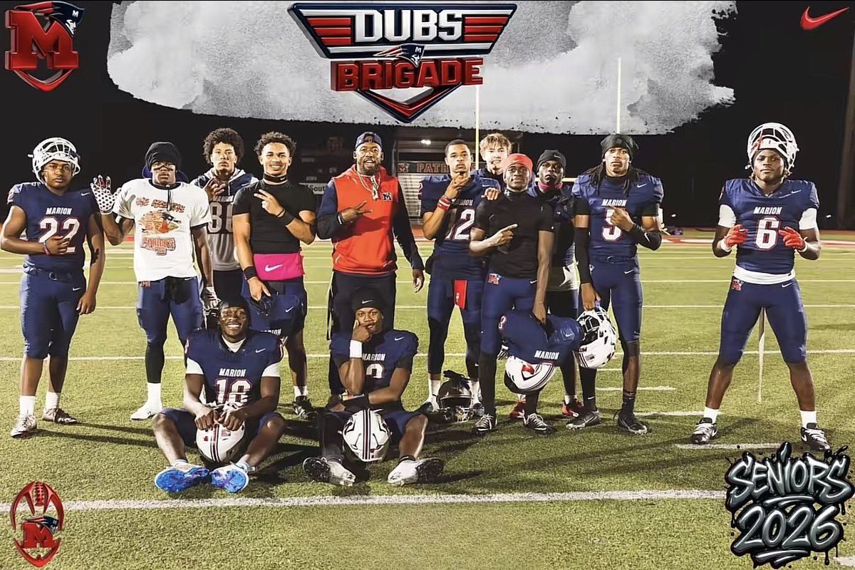 GAMEDAY VS Sylvan Hills WITH MY BROTHERS AT SYLVAN HILLS! #STATEMENT #AGTG #ReptheM <a href="/LanceClark3/">Coach Lance Clark</a> <a href="/CoachVert/">Coach Lavar Neal</a>