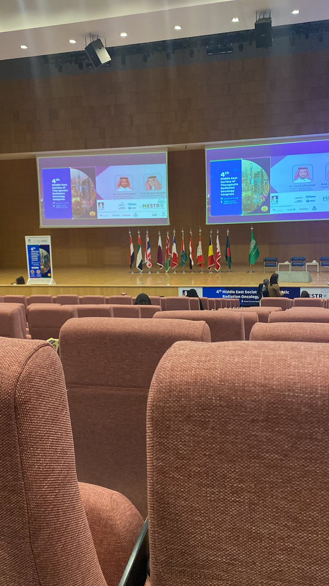 Molecular Imaging (Educational User) tweet media