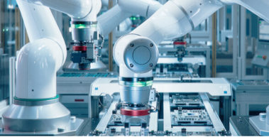 Engineering.com tweet media