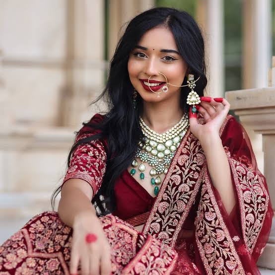 RubyLaser_'s tweet image. Drama comes and goes, alliances break and form—
but TANYA AMRITESH IN BB19 keeps the game grounded.
She plays with balance, emotion, and clarity,
making every moment she appears on screen worth watching.