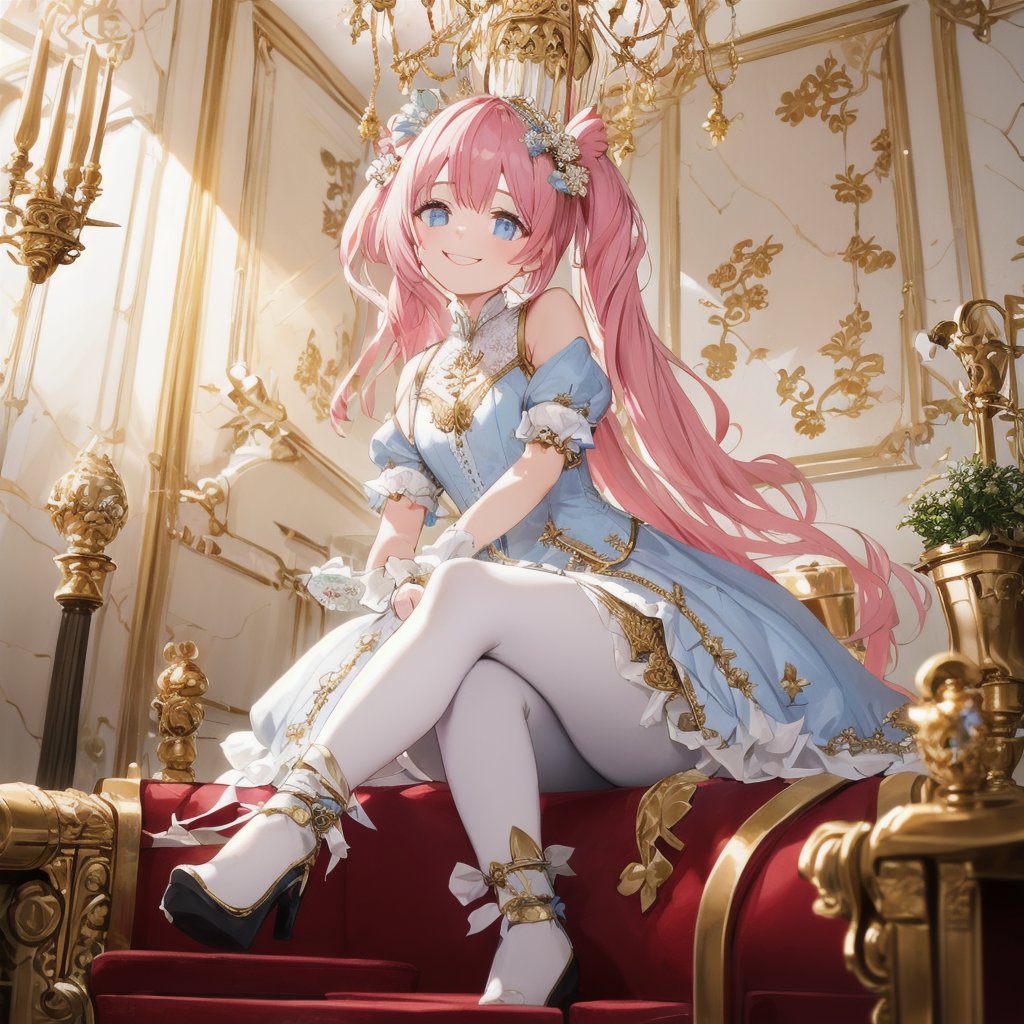 LuettaUddi38389's tweet image. 🌈Sexy Zone～結成9年目の葛藤～🌈
 
 見終わったあとの幸福感♥
 本当に感動する😖💕
 Amazonプライムで❣️なんと無料です🤩 おすすめ♥
 👉amzn.to/3NBsDTj
 
 #SexZone #中島健人 #菊池風磨 #佐藤勝利 #松島聡 #マリウス葉