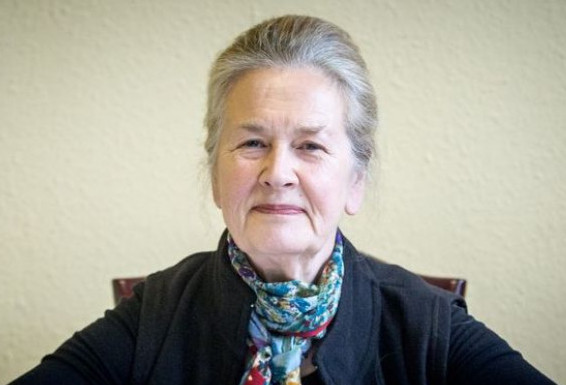 AC_Learning_'s tweet image. Much excitement ahead of our A Level RS conference in London on Tuesday 25 November at @BloomsburyCBC The conference in December at the Mathematical Institute @UniofOxford is also full, but there is still some space at the @Cambridge_Uni event #AcademyLearning #RSAlevel #Alevel