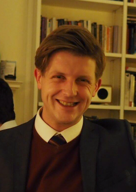 AC_Learning_'s tweet image. Much excitement ahead of our A Level RS conference in London on Tuesday 25 November at @BloomsburyCBC The conference in December at the Mathematical Institute @UniofOxford is also full, but there is still some space at the @Cambridge_Uni event #AcademyLearning #RSAlevel #Alevel