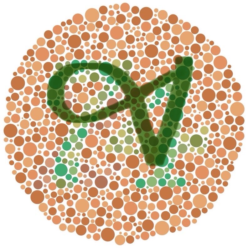 dedicated micropachysephalosaurus tweet media