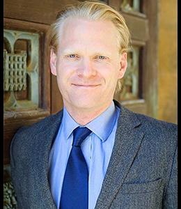 AC_Learning_'s tweet image. Much excitement ahead of our A Level RS conference in London on Tuesday 25 November at @BloomsburyCBC The conference in December at the Mathematical Institute @UniofOxford is also full, but there is still some space at the @Cambridge_Uni event #AcademyLearning #RSAlevel #Alevel