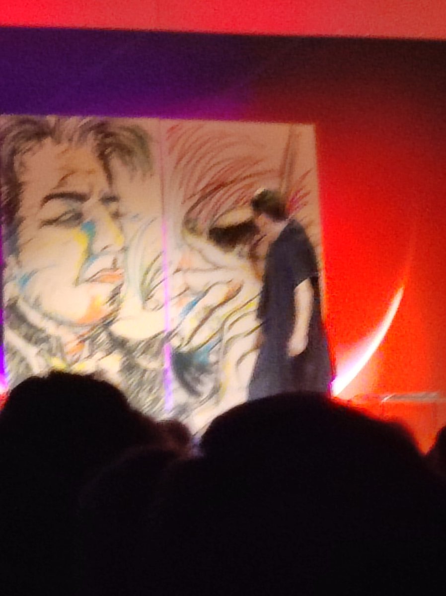 FE_Escolapias's tweet image. Participamos en el Congreso de Escuelas Católicas de Castilla y León sobre Innovación Educativa. El uso de la IA en el proceso de enseñanza aprendizaje. #formacion #IA #pensamientocritico #Gemini3 #despega #hagamosECOescolapias @EscolapiasSoria @FE_Escolapias