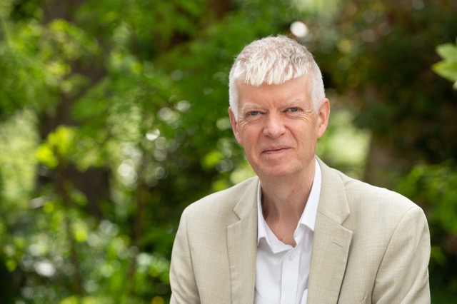 AC_Learning_'s tweet image. Much excitement ahead of our A Level RS conference in London on Tuesday 25 November at @BloomsburyCBC The conference in December at the Mathematical Institute @UniofOxford is also full, but there is still some space at the @Cambridge_Uni event #AcademyLearning #RSAlevel #Alevel