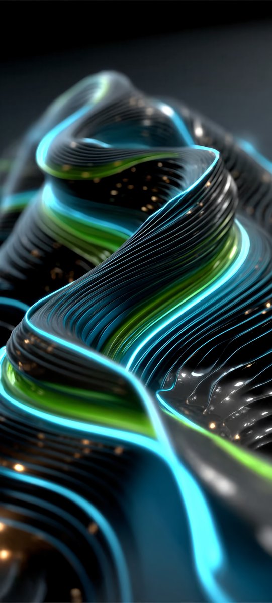 Halleyapps's tweet image. ✨ The Background Battle! ✨ Are you Distant Future or Abstract Art? Swipe to see your second choice and vote in the poll to decide which one will dominate your screen. 👇

#SciFi #AbstractArt