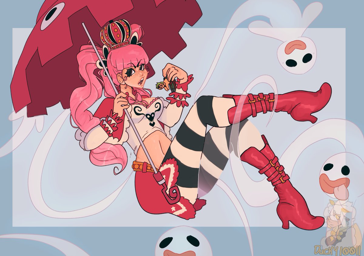 DuckysCoffee's tweet image. HI! I want to get on VGen to expand my commissions and be able to make my dream job come true! I need 20 RT + 100 Likes

Any support goes a long way ❣️❣️

 #VGenComm  #VGenCode