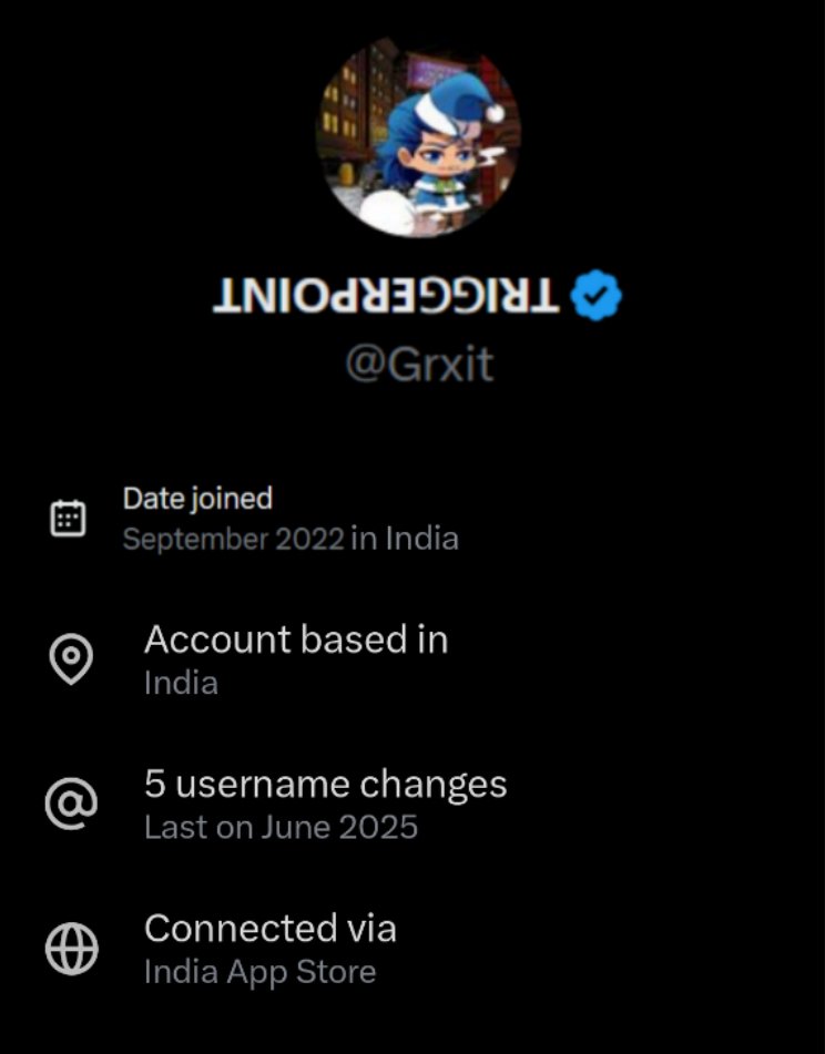 whooith's tweet image. Oh.