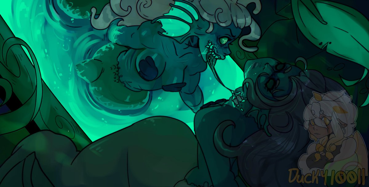 DuckysCoffee's tweet image. HI! I want to get on VGen to expand my commissions and be able to make my dream job come true! I need 20 RT + 100 Likes

Any support goes a long way ❣️❣️

 #VGenComm  #VGenCode