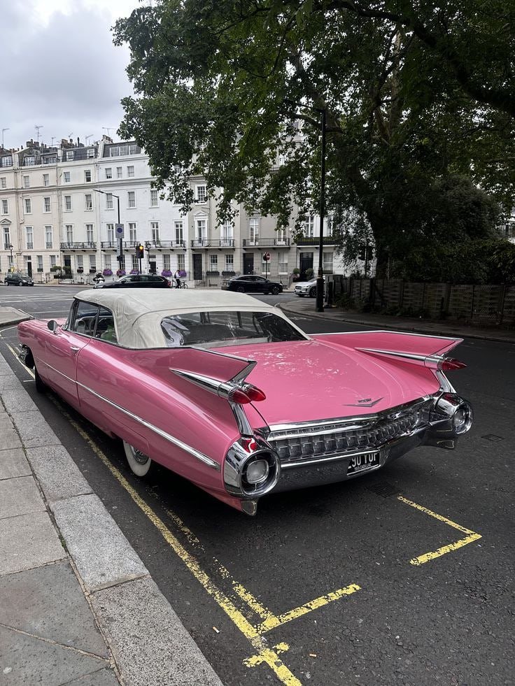 Do you know what year this is from?