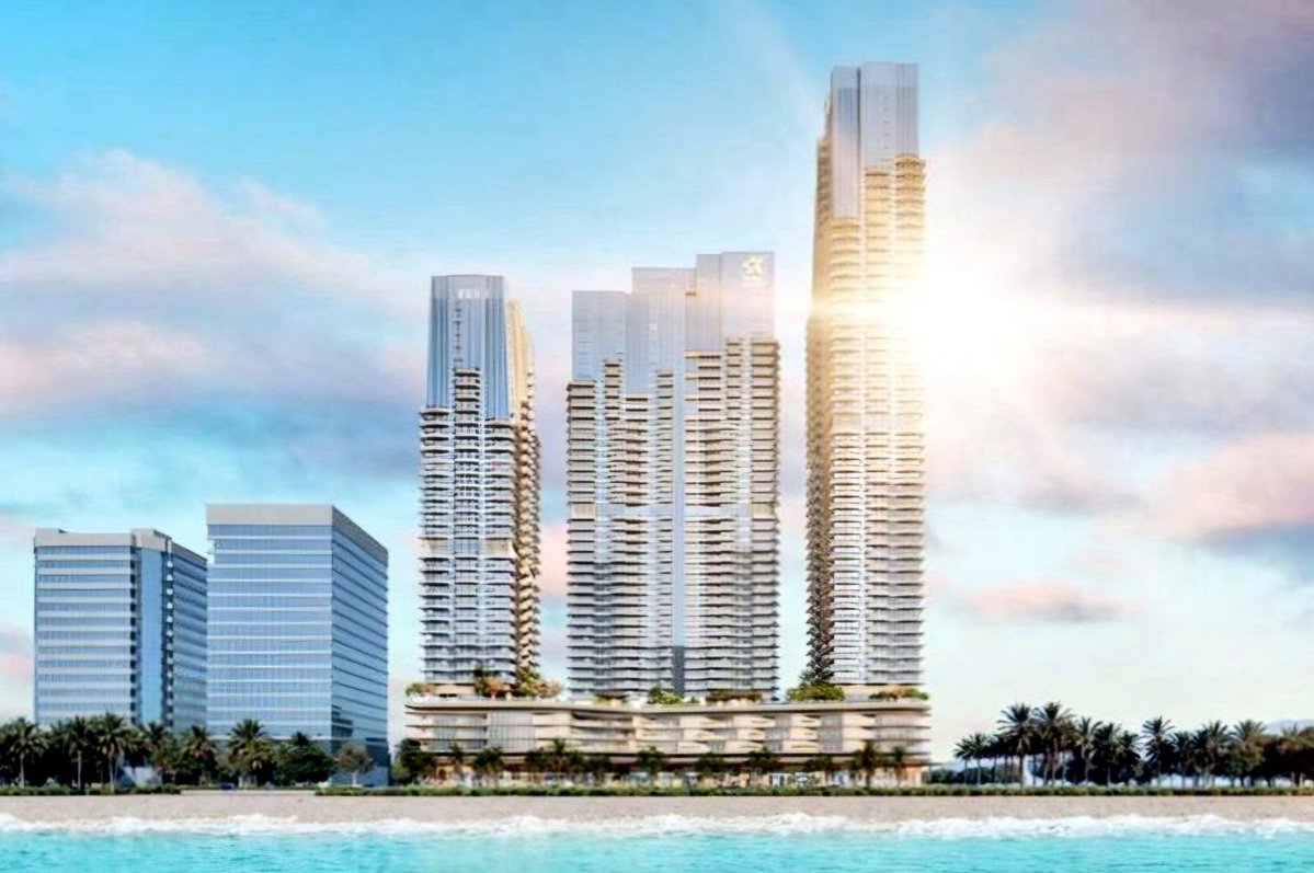 Dmm_projects's tweet image. حضور لافت لمدينة #الدمام في معرض #سيتي_سكيب العالمي 2025 حيث استقطبت استثمارات ومشاريع جديدة بقيمة تفوق 3 مليار ريال تنوعت بين التجاري والسكني والترفيهي والسياحي ستساهم في رسم مستقبل الدمام وتعزز موقعها كواحدة من أهم مدن المملكة الجاذبة للاستثمارات ، تعرف معنا على أبرز المشاريع :…