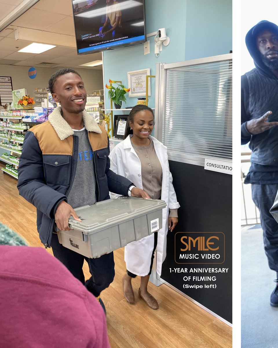 ☺︎smile☺︎ページ JX1DX1's Smile | Roblox Item - Rolimon's