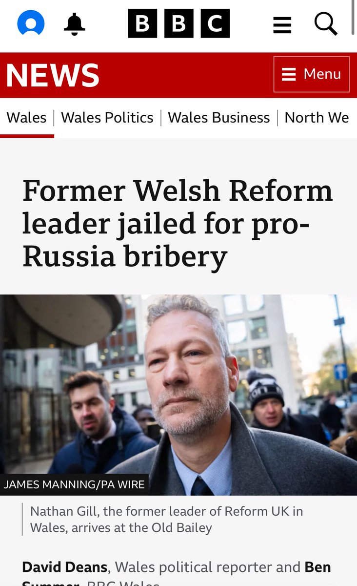 Comedians Talking About Football Podcast tweet media