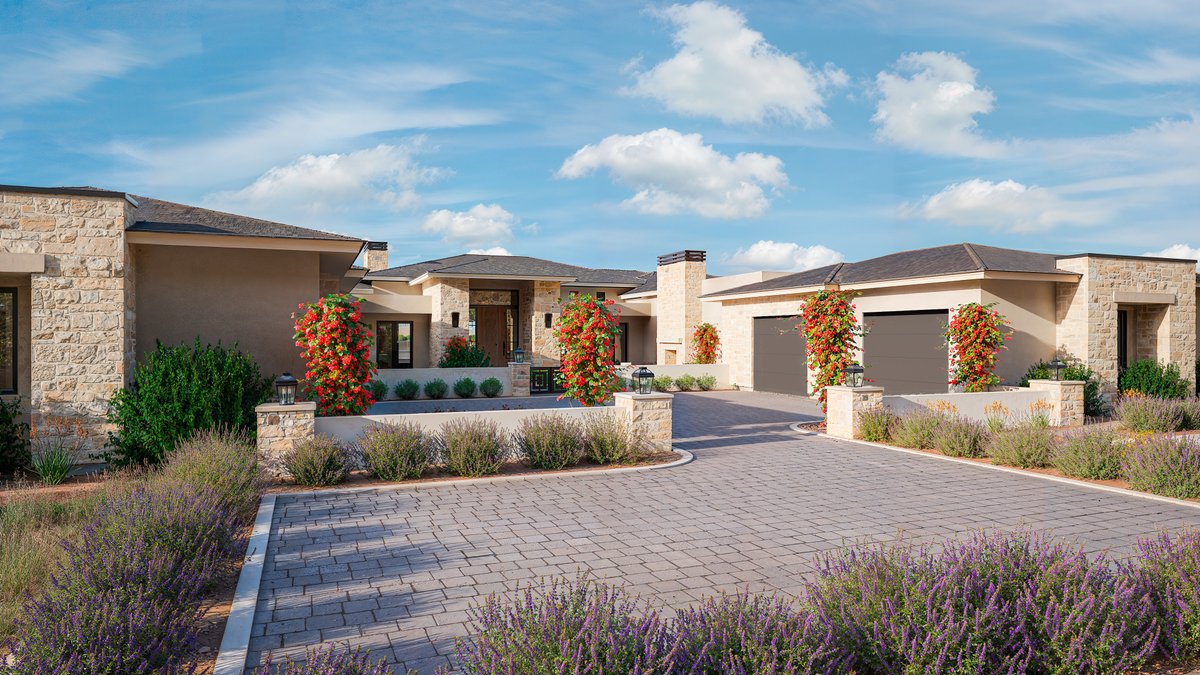 A new project from out team.
—
BKV Design