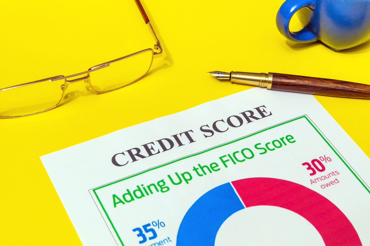 credithelpusa's tweet image. Ready to boost your score? Take this quick credit report quiz! See how Credit Counseling services with us can help! 💪 #creditrepair #fixcredit #creditrestoration #credithelp #fixmycredit #establishcredit #buildcredit #addtradelines #creditconsulting #creditfinance