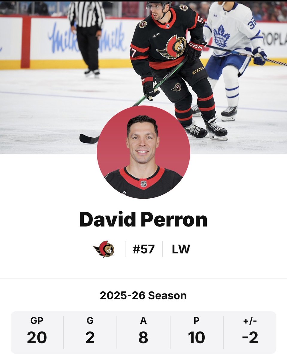 ridlygreig71's tweet image. “Washed old head” vs “Elite power forward” #GoSensGo