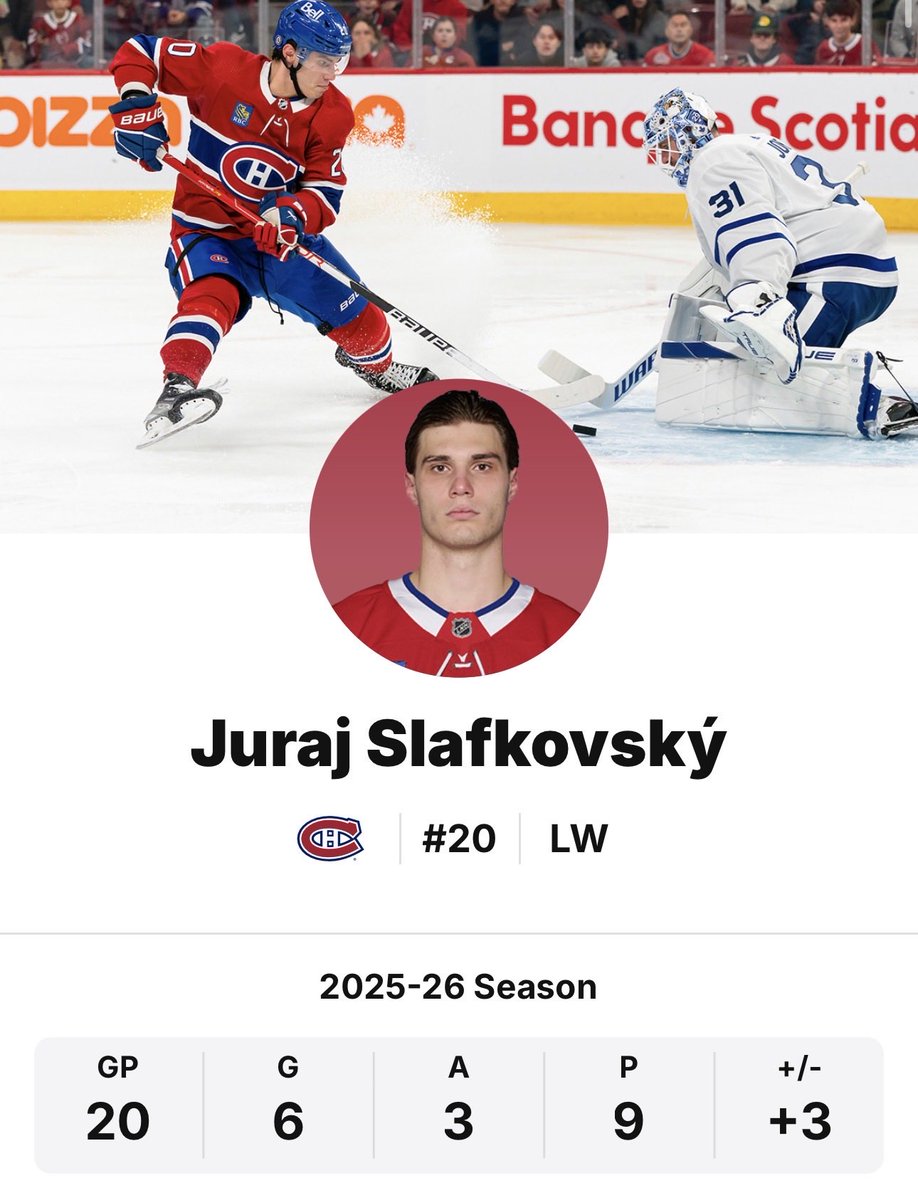 ridlygreig71's tweet image. “Washed old head” vs “Elite power forward” #GoSensGo