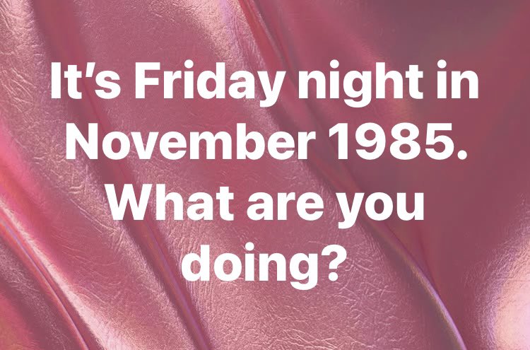 ClassicGuitarR1's tweet image. 🤔 #genx #1980s #spokane