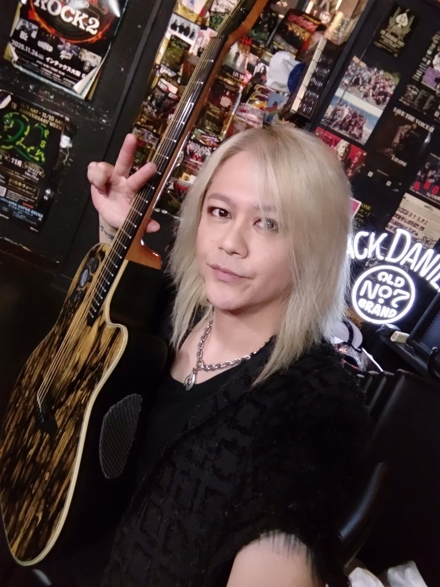 ☬☠⚚アリス⚚☠☬ (@UV2oyknKTWFwOL4) / Posts / X