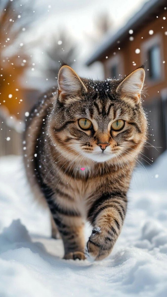 Have a wonderful afternoon everyone! 🧡🖤🩶