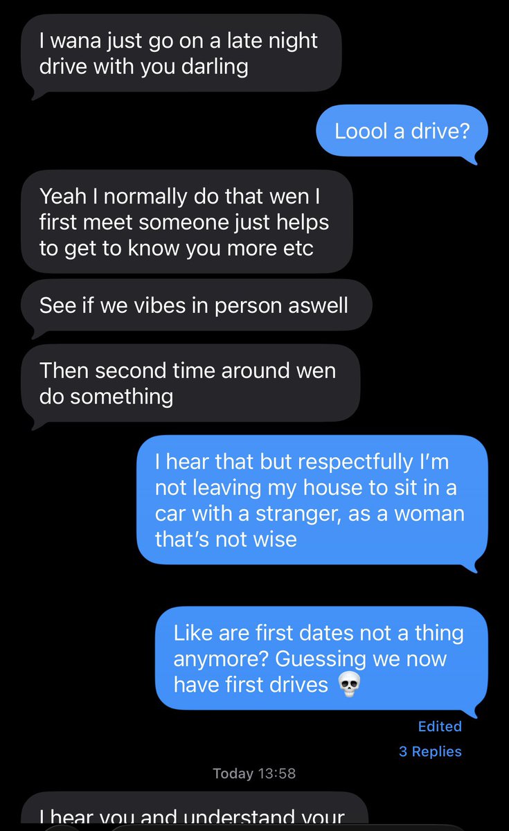 CDT416_'s tweet image. I acc can’t do this anymore looool you lot enjoy the dating pool, I’m getting my towel😭✌🏾