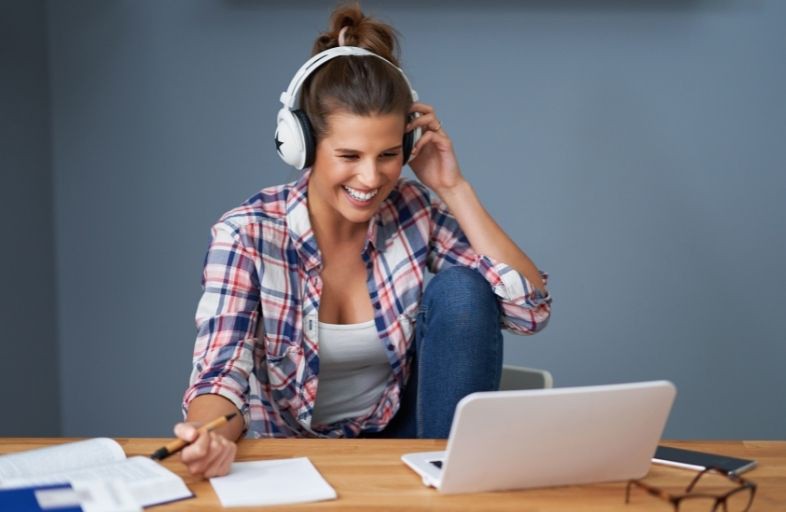 ProjectConsult5's tweet image. 10 Steps to Create a Rockstar WordPress LMS Website
▸ lttr.ai/AlSbL

#EngagingLearningExperience #WordpressLms #OnlineSpace #LMSWebsite #ChangeOrderStatus #LearningManagementSystem #CartButtonWoocommerce #OffersExternalIntegrations #DesignSkillsNeeded