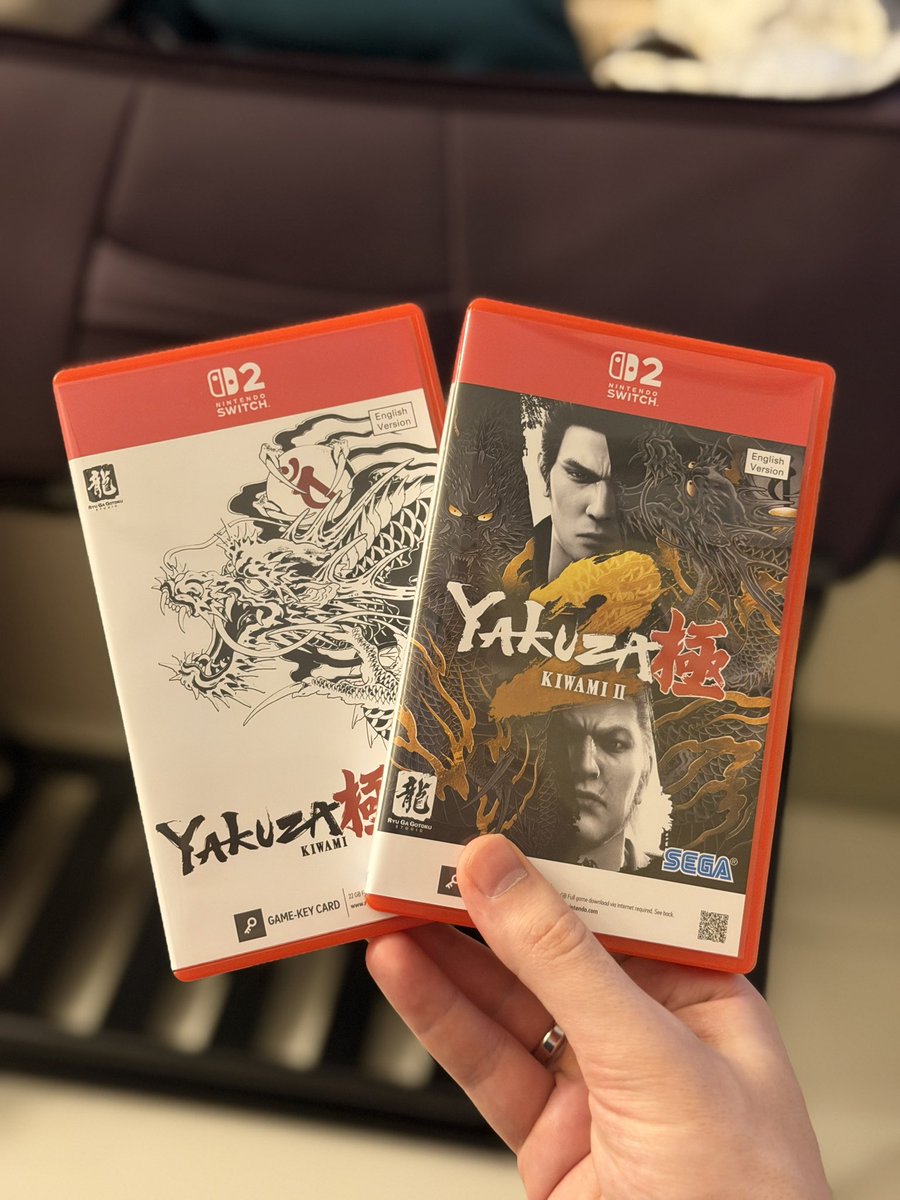 iosartem's tweet image. Instant buy (2)