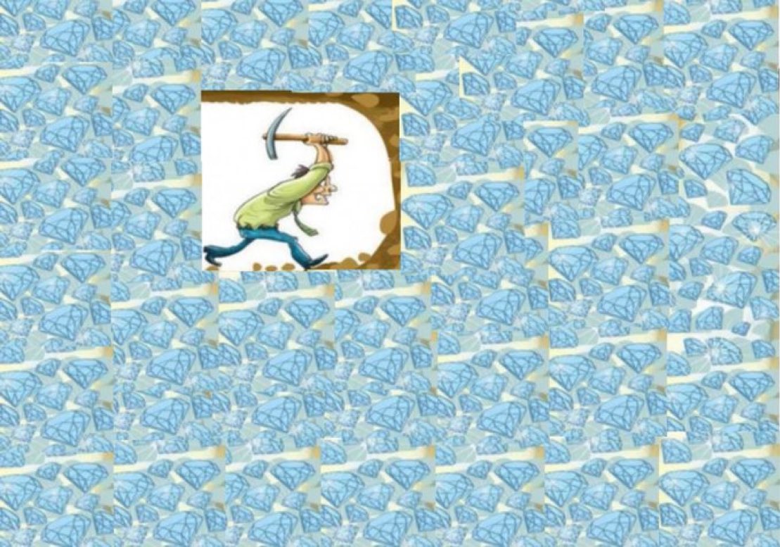 garrytan's tweet image. AI startups in the mid 2020s