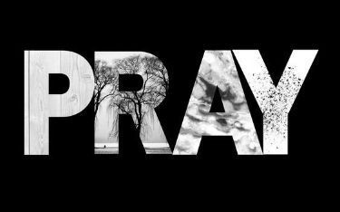 Samuel Ebo tweet media