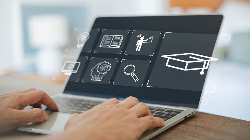 BrainXchange's tweet image. Combining #InstructionalDesign, Technology, And Creativity In #eLearning Development: The Future Of #DigitaLearning buff.ly/jMJIl7B